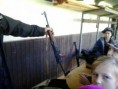/album/policie/policie-1-jpg/